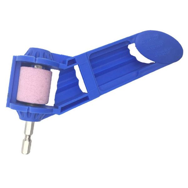 

shank grinding wheel drill bit sharpener portable drill bit powered tool parts