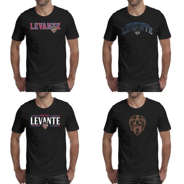 

levante ud granotas leopard black mens tee shirts printing graphic make a champion athletic t shirt label gray lining coconut tree flag, White;black