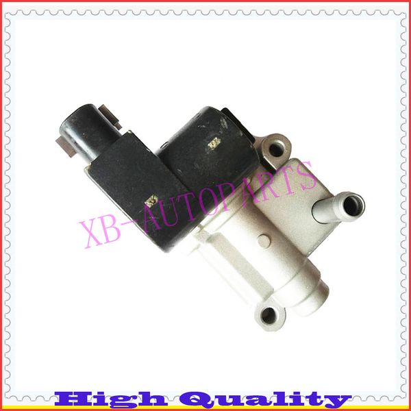 

idle управления воздушным vae 16022ppaa11 16022-ppa-a11 для h0nda cr-v 2.4l