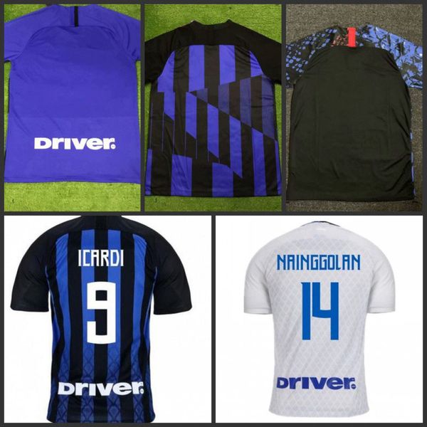 

19 20 Концептуальный футбольный трикотаж Mushup 20-летний юбилей Трикотажные изделия ч