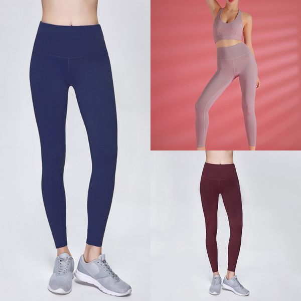 

mice mallwomen hight waist yoga woman yoga pant snowflake print legging running sports pants trouser, White;red