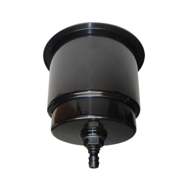 

abs plastic cup drink holder brushed for marine boat rv