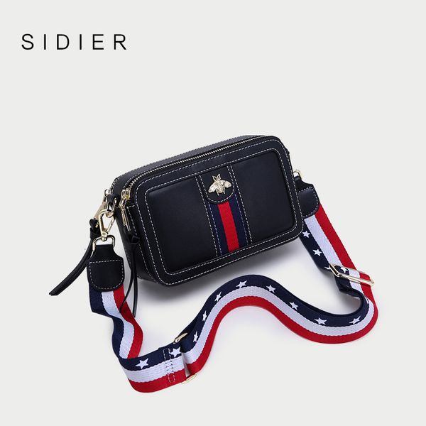 

сумка женская повседневная мода плечо crossbody сумка