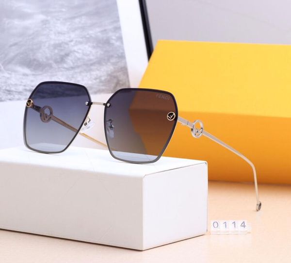 

new 2019 selling buffalo horn mens retro wood sunglasses mens and womens lens frameless brand glass, White;black