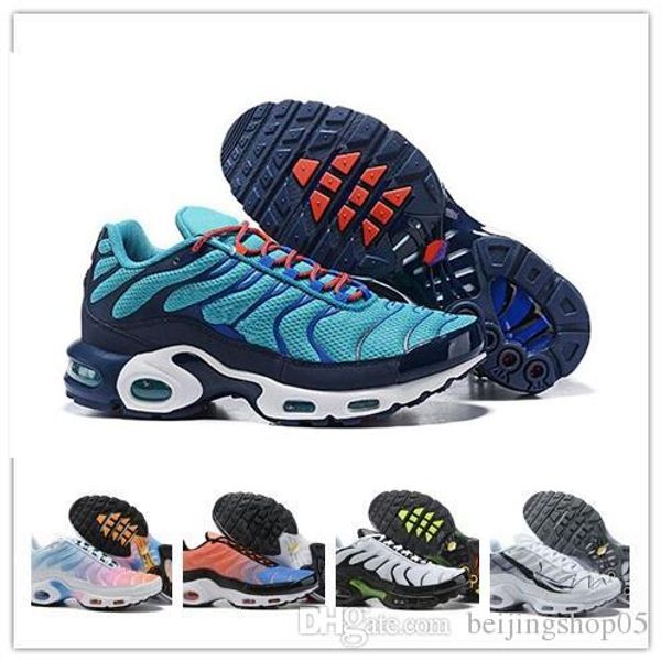 

b07 Original Tn Mercurial Designer Sneakers Chaussures Homme TN Basketball Shoes Men Womens Zapatillas Mujer Mercurial TN Running Shoes 7-11