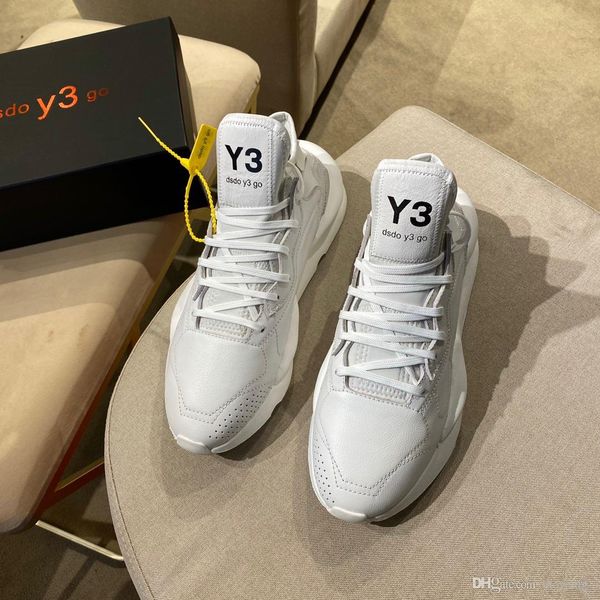 

2020 новый люкс повседневная обувь тапок женщин мода любителей моды обувь из натуральной кожи плоский марка мужчины женщины обувь размер 35, Black