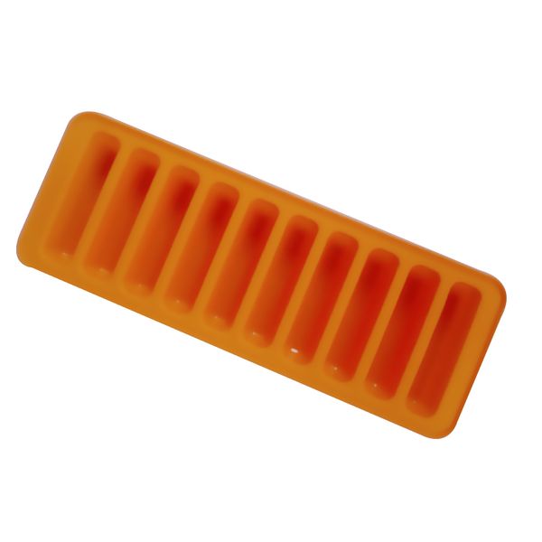 

силиконовые ice cube tray mold ice mold приспосабливает для бутылки воды мороженое маркеры инструменты