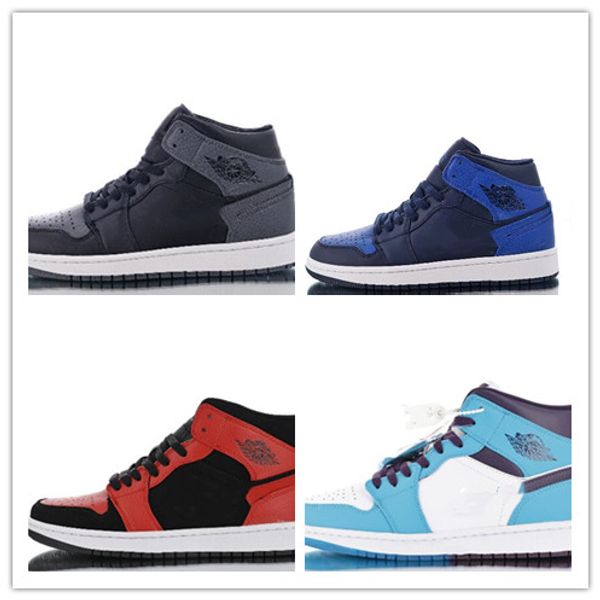 

Calçados de Ginástica e Outdoor happysneakers