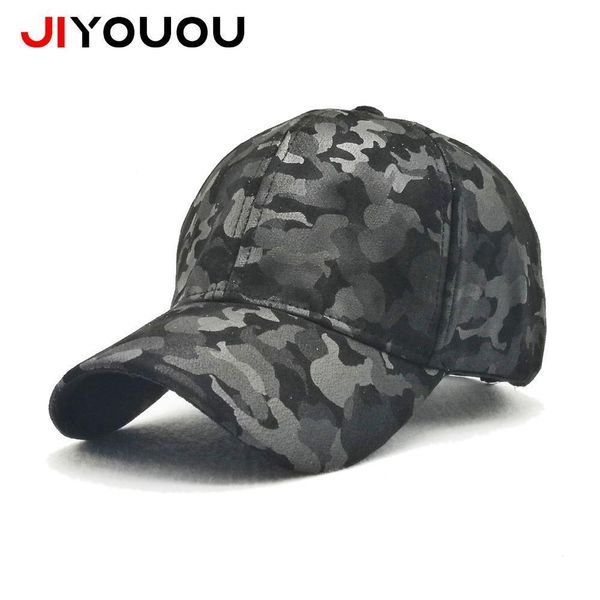 

summer camo baseball caps gravity falls snapbacks men bone masculino leisure gorras militares hombre dad hat hats for mens, Black;white