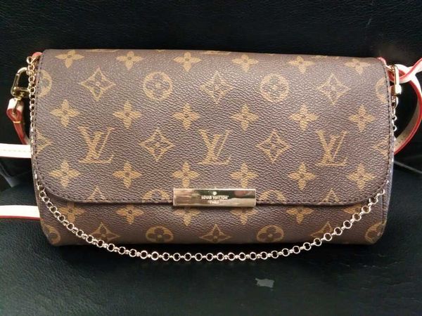 

Bolsa Mensageiro m3trade