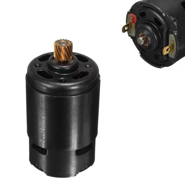 

jeazea black parking brake actuator handbrake module motor 34436850289 for x5 e70 x6 e71 e72 2007-2010 2011 2012 2013 2014