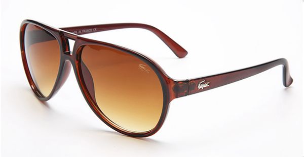 gafas lacoste hombre