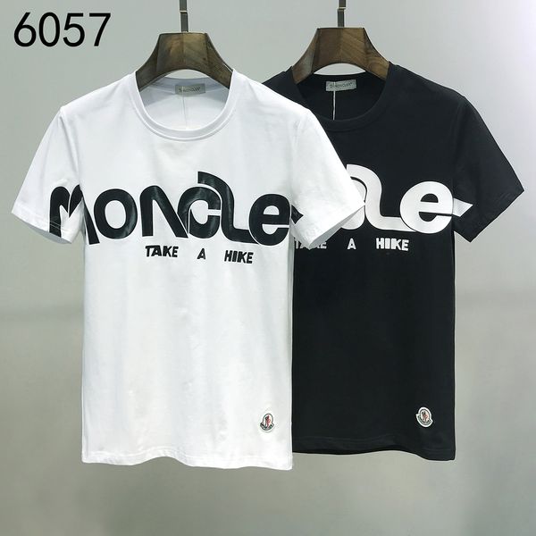 

мужские clothingtees polonew мужская спортивная одежда футболки и рубашки поло для 2020 k5, White;black