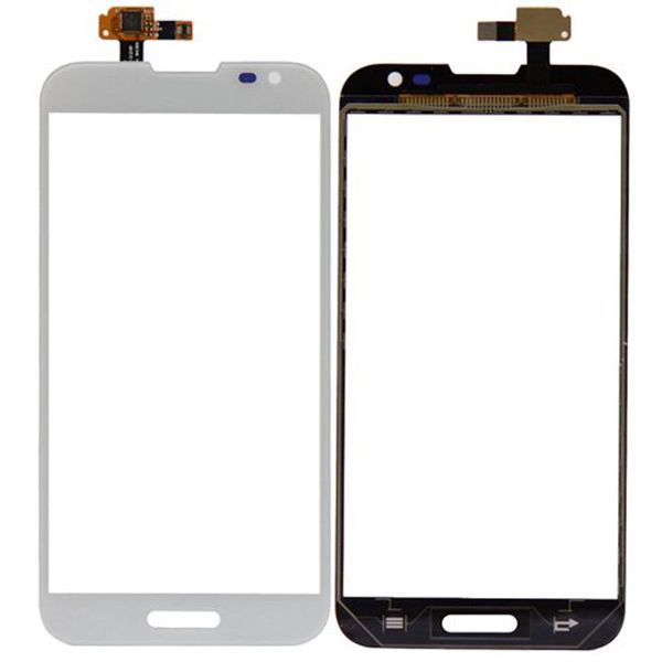 

5.5 "для lg optimus g pro e980 e985 f240 сенсорный экран планшета панель для открытый стеклянный объектив