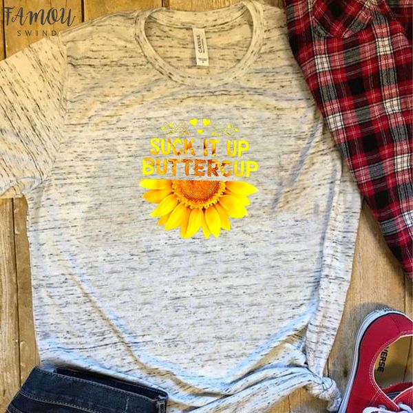 

women fashion t shirts 2020 polyester v neck funny print avocado frog tees short sleeve cap sleeve tshirts girls gift 90s, White