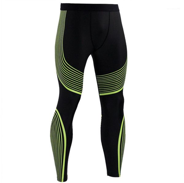 

ине бѬки streamer пеаи fight solid color high strength ђпѬђгие ђзкие ан одежда ление вид, Black