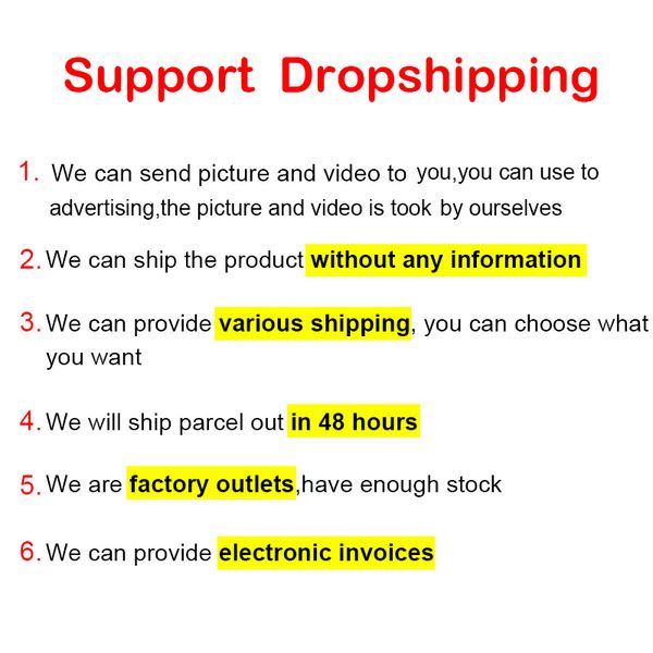 

opqr dropshipping 2019