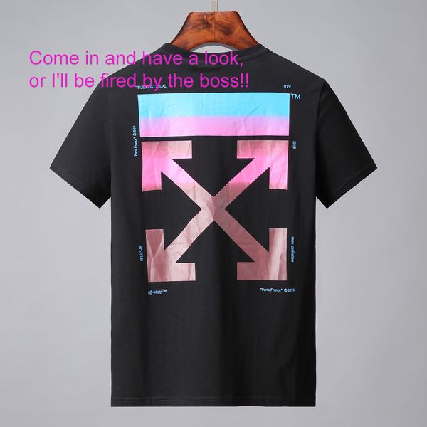 

The ver ion of the brand de ign print women 039 t hirt men 039 t hirt my friend all ay nice blue friend love pure cotton hort