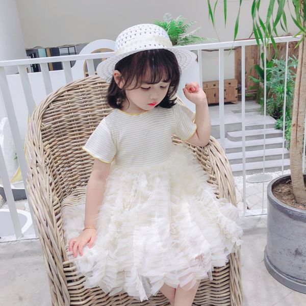 

деи дизайнеѬ одежда 2020 бка оѬа девђки полоаой и pengpeng бки пла, Red;yellow