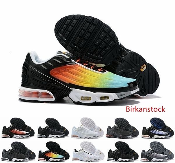 

2019 chaussures tn plus se greedy running shoes mens womens trainers tns ultra breathable zapatillas de sports schuhe size designer sneakers
