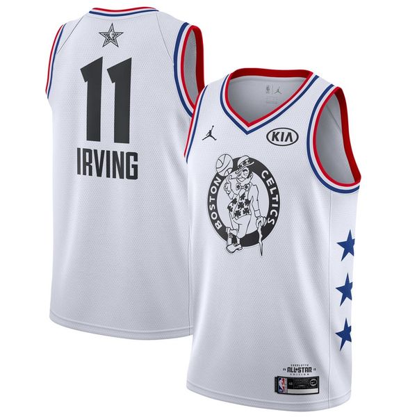 

custom 8 kemba walker jersey ncaa larry 33 bird jayson 0 tatum mnjbkn jaylen 7 brown gordon 20 hayward 36 smart basketball jerseys, Black;red