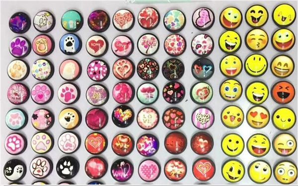 

Suporte para Celulares guangzhou18