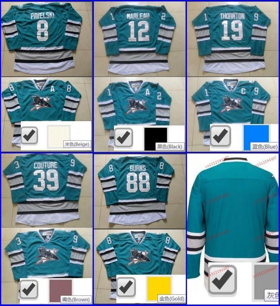 sharks 25th anniversary shirt