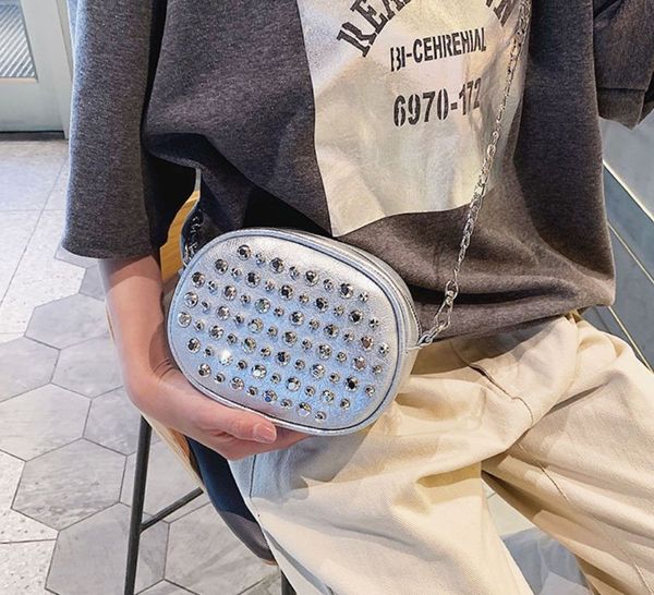 

women luxury leather handbag famous designer ladies shoulder hand bag new girl clutch crossbody bag sac main femme