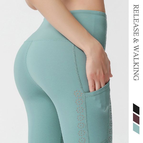

r&w women power legging leggins sport women fitness compression pants yoga pants athletic joggers side hollow hiit hip up, White;red