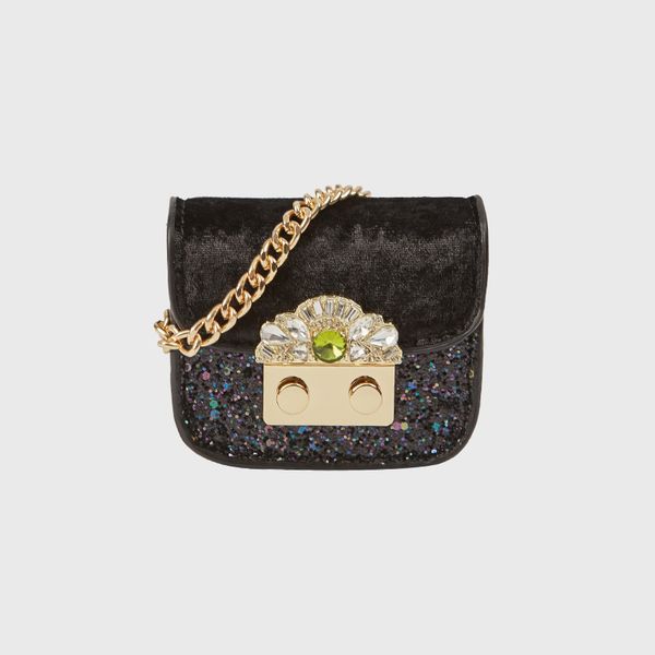 

2019 fashion women bag mini chain bag handbags women bags classic flap