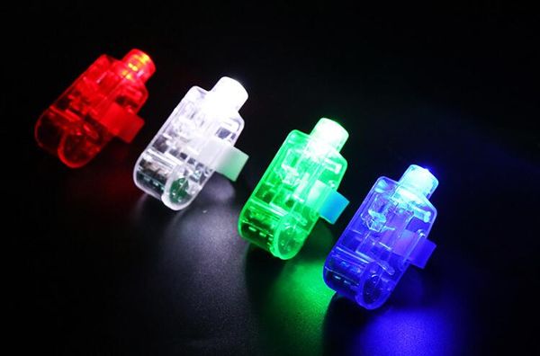 

Волшебные фары для пальцев, лазерные фары для пальцев, фингерпринт, светодиодные