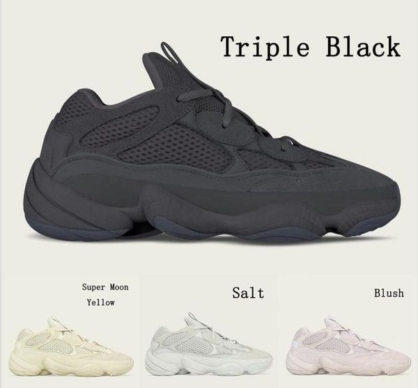 yeezy 500 dhgate