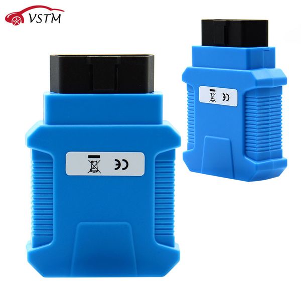 

2018 easy maker for h-on-da key programmer easykeymaker by obdii