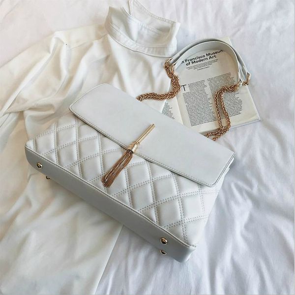 

designer fashion handbags women bags designer handbags for women chain bag 3 crossbody bags clutch shoulder bags #l0m6