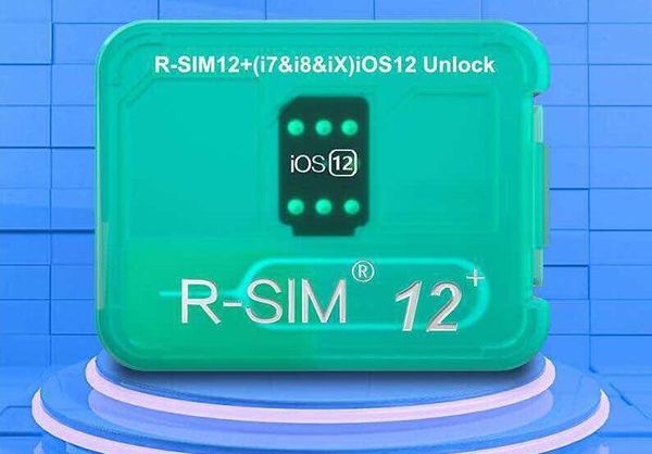 

2019 global r im12 plu new automatic io 12 2io 12 3 bullet window ingle ver ion uper unlock card ticker