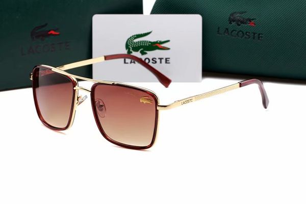

luxury2 designer sunglasses for men fashion designer sun glass oval frame coating mirror uv400 lens carbon fiber legs summer style eyewear, White;black