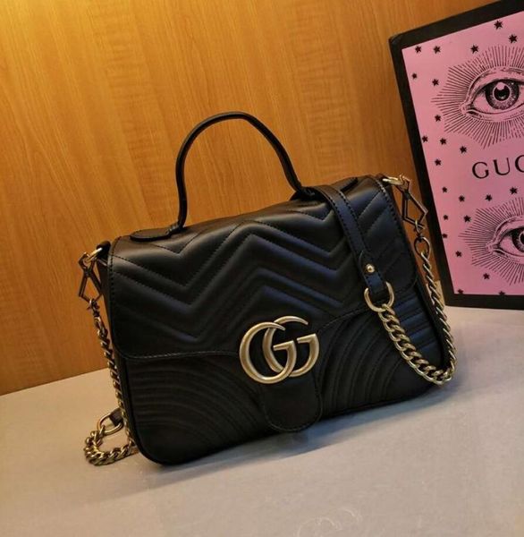 

new arrival kamryn embossed logo crossbody bag fashion women shoulder bag small handbag bag39 colors