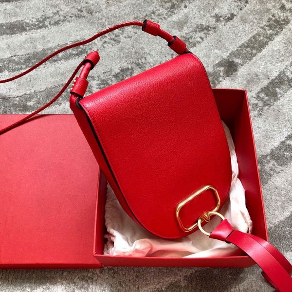 

2020 womens purses handbags women wallets crossbody bags real leather shoulder bags cell phone bag