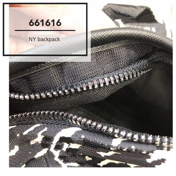 

manyin tide brand 661616 manyin tide backpack brand backpack 661616, Blue