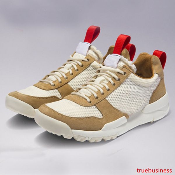 

mars yard 2.0 ts обђв наа кѬоовок дл мђжин женина пѬиѬодного поѬа red shoe zapatillas