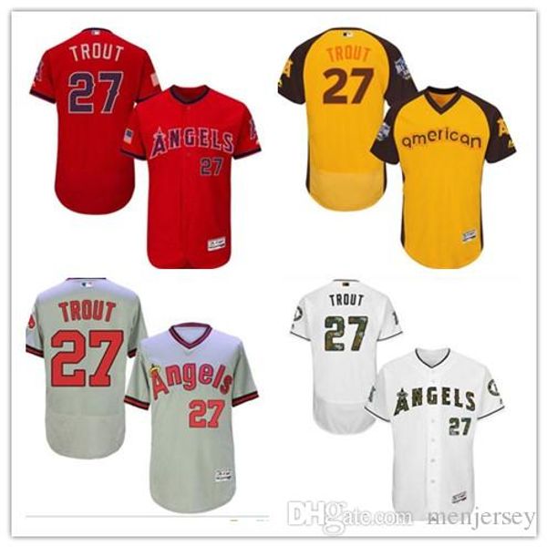 darin erstad jersey