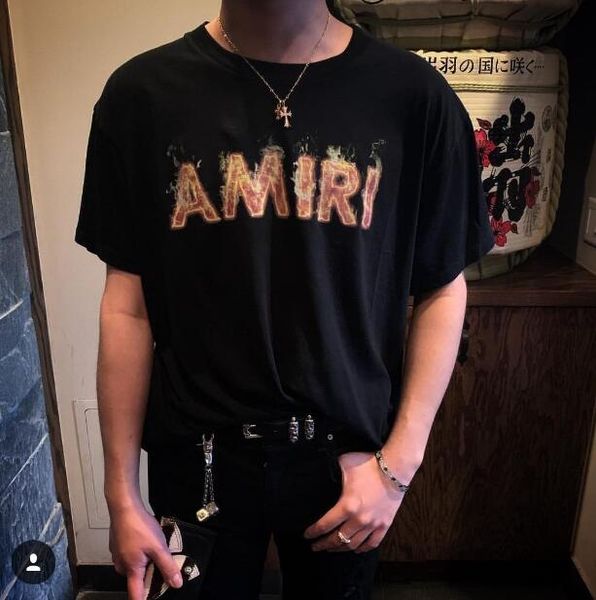 

Camisetas dan2005974