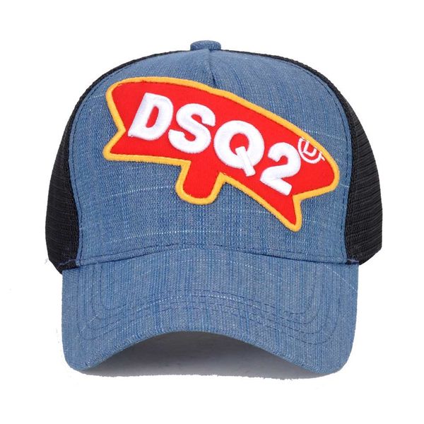 

2019 adjustable net headwears new summer breathable sunshade cap pattern cotton embroidered baseball cap mesh adjustable outdoor hip hop, Black;white