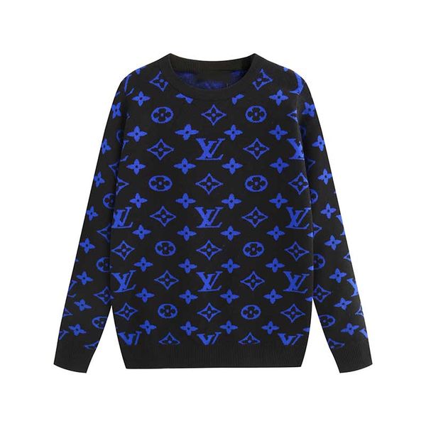 

design mens sweater luxury letter women hoodie sweatshirt men women sweater hoodie long sleeve pullover brand hoodies streetwear, White;black