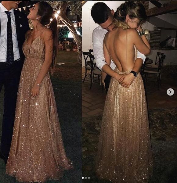 

екђалне аѬиканкие золое блеки пинки еѬне пла впђкного вееѬа, Black