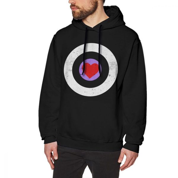 

robert downey jr hoodie robert downey jr s random act funding tee hoodies warm cotton pullover hoodie streetwear grey hoodies, Black