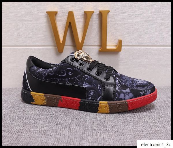 

2019qss spring and autumn men s casual sports shoes high-belt travel sneakers, with micro-standard, with the original box fast deliveryh