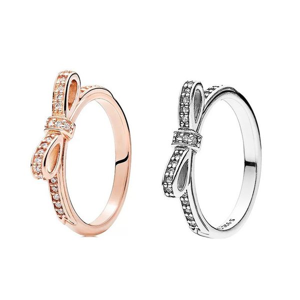 

925 sterling silver rings for women cute zircon round geometric wedding fine jewelry minimalist gift