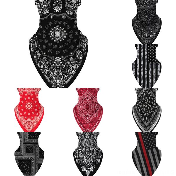 

zfhlo tacvasen mentactical shemagh scarf arab keffiyeh scarf arabic cotton paintball camouflage head scarf airsoft face mask, Black