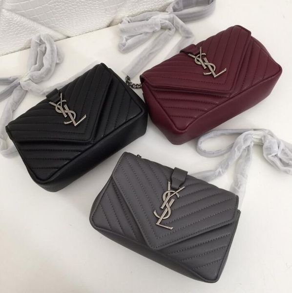 

2020 manufacturers wholesale new mahjong bag, three in one bag, zero wallet a shoulder oblique female bag